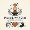 peaceloveandzen